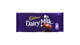 Picture of CADBURY DAIRY MILK 56GM 